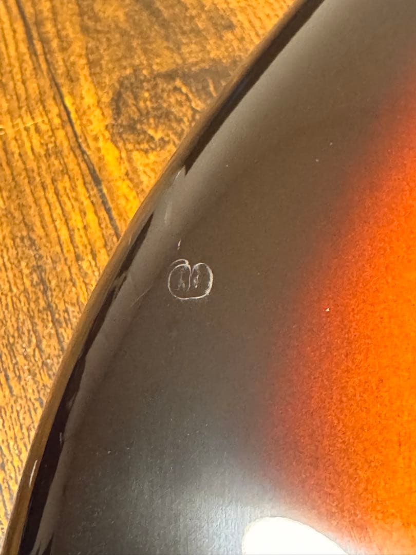 Fender VinteraII 50s Stratocaster 再値下げ