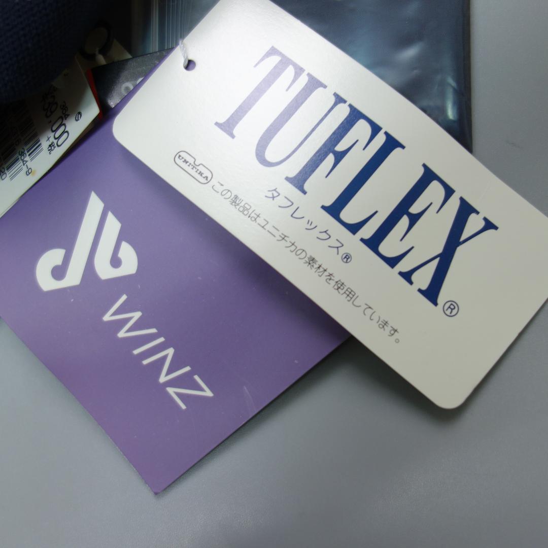 ア*3様 8665未使用 パーリーゲイツ 薄手ジップアップジャケット レディース