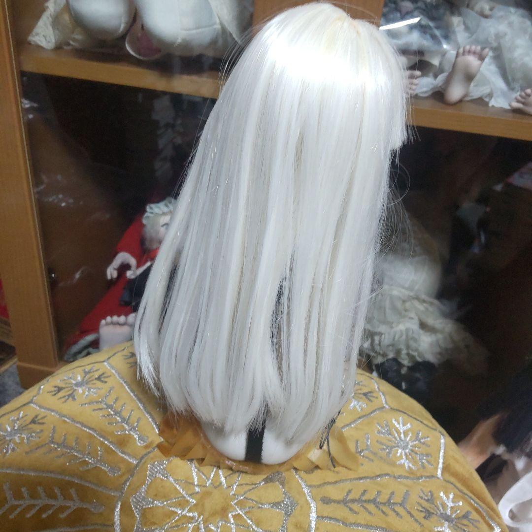 創作人形フリークスサーカス