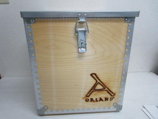 新品 ORLAND オーランド クラシック 薪ストーブ 煙突セット！