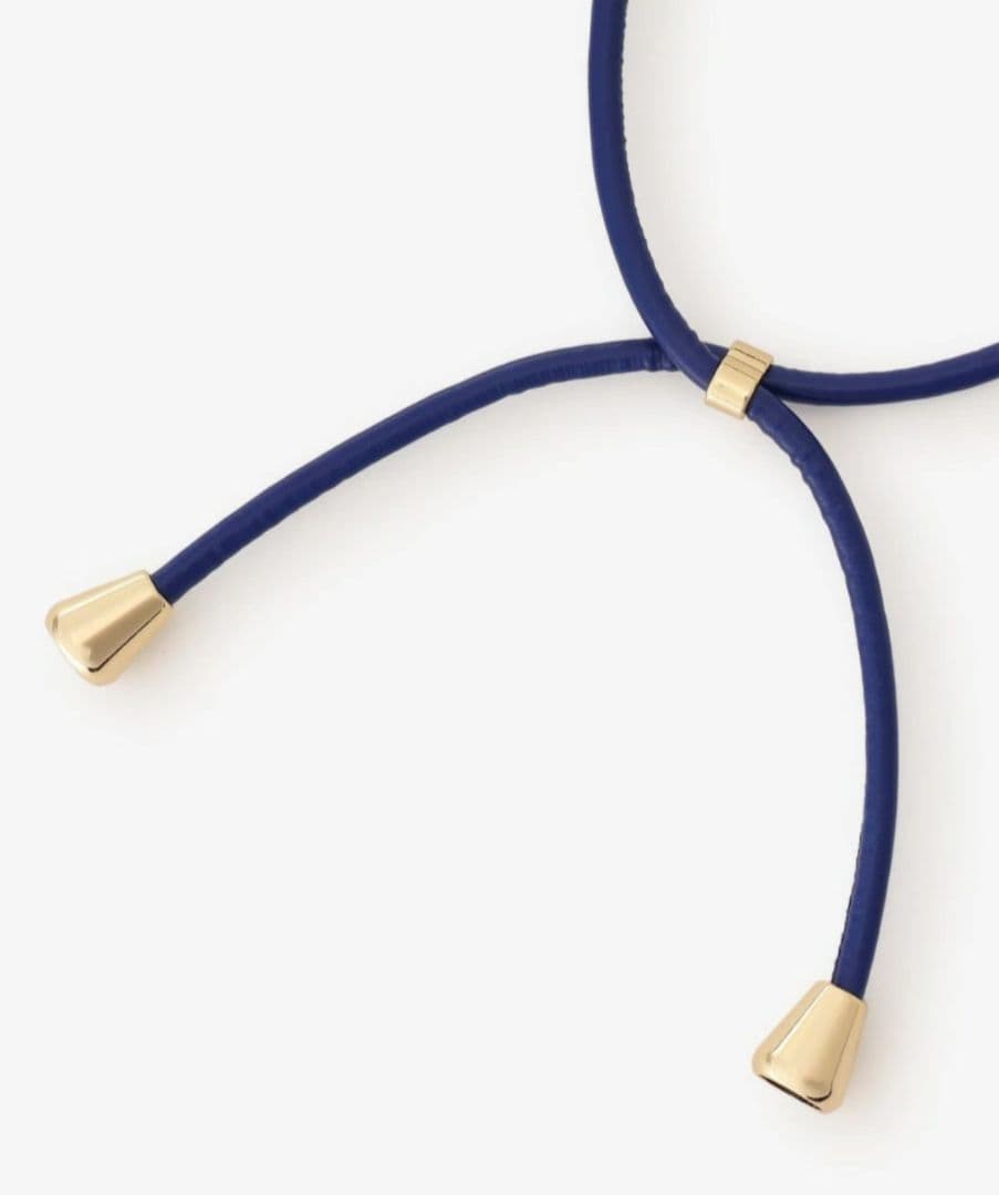 【新品】ショルダーストラップ