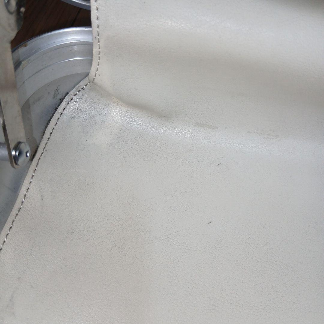 極上！超希少ZERO HALLIBURTON ゼロハリバートン Q4-PS