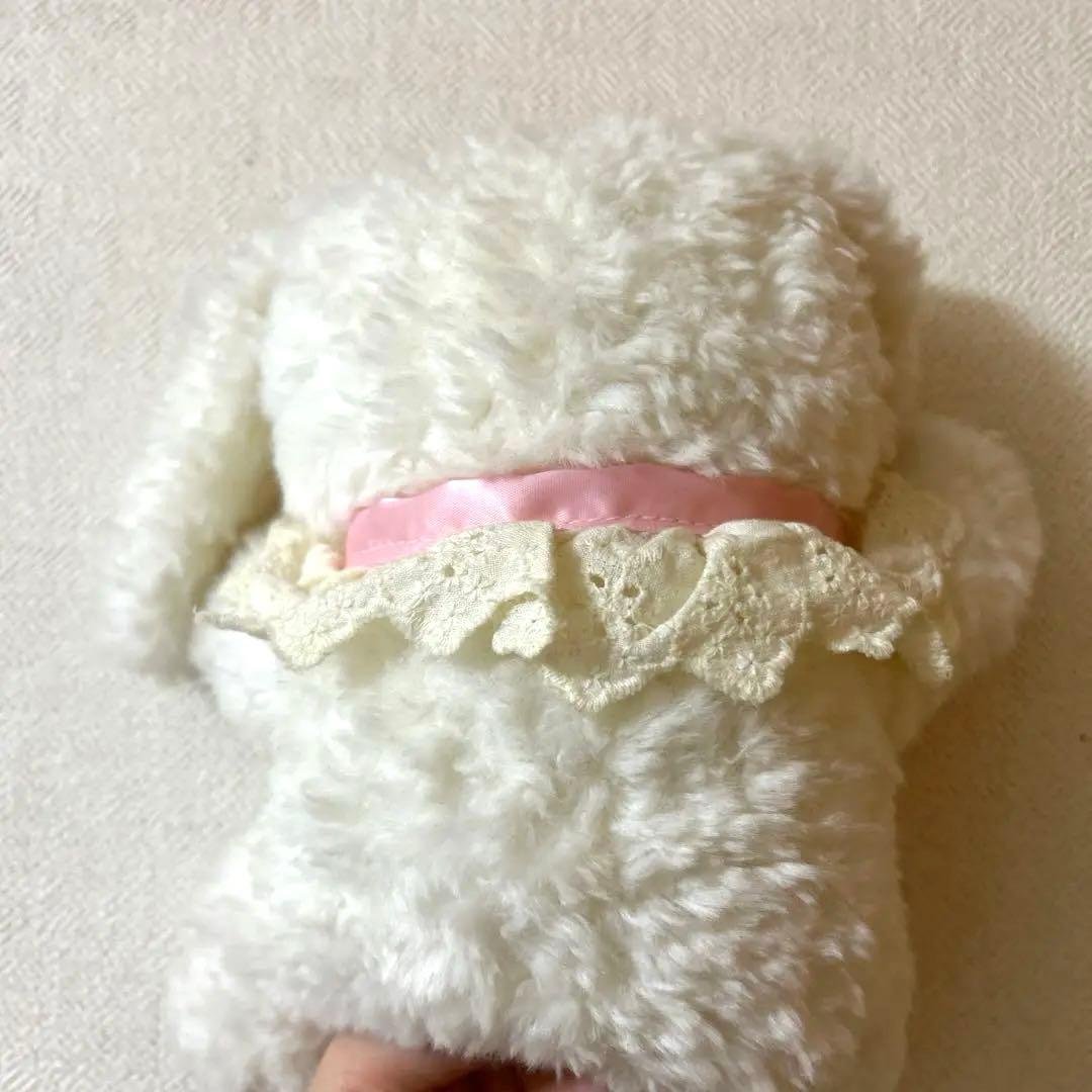 BABYTHE STARS SHINE BRIGHT うさくみゃちゃん