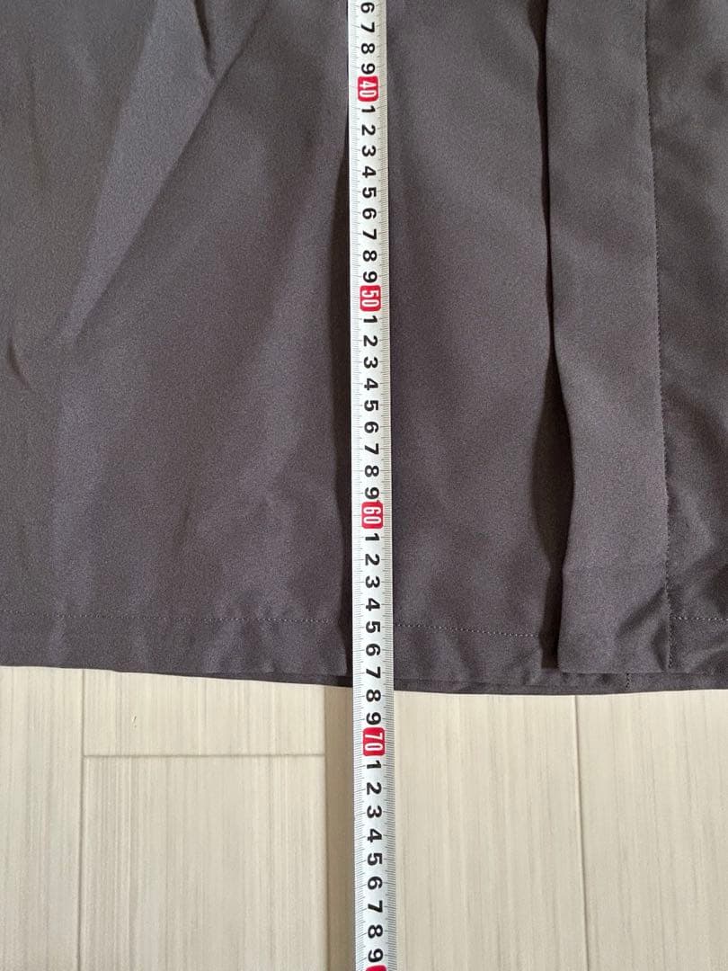 OAMC(オーエーエムシー) ジャケット