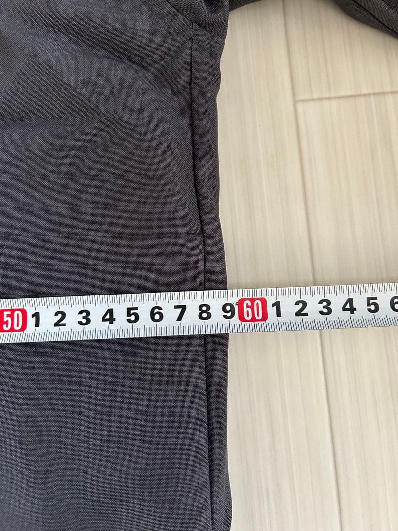 OAMC(オーエーエムシー) ジャケット