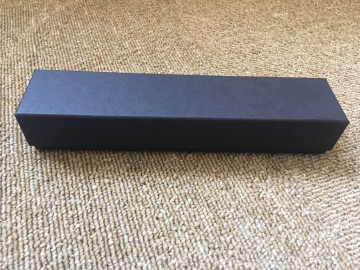 トリュフケース