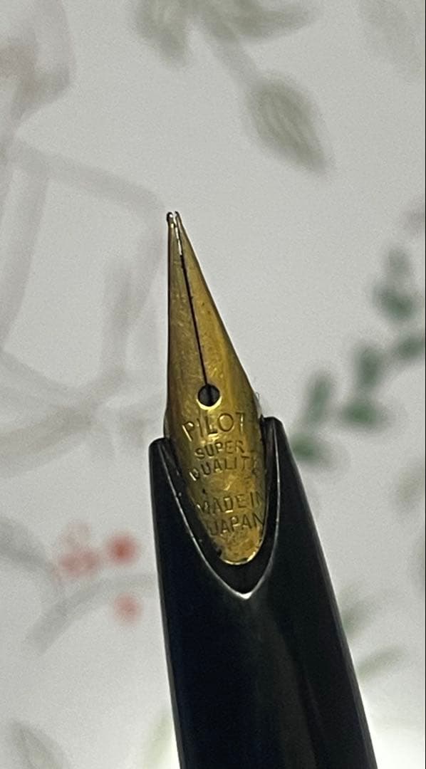 万年筆まとめ　 14K 金ペン先　筆記未確認・現状品