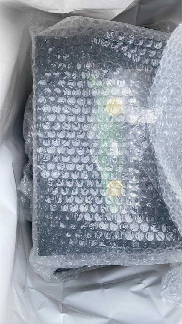 MINI GT LBWK Xlarge Nissan GT-R R35 Tシャツ