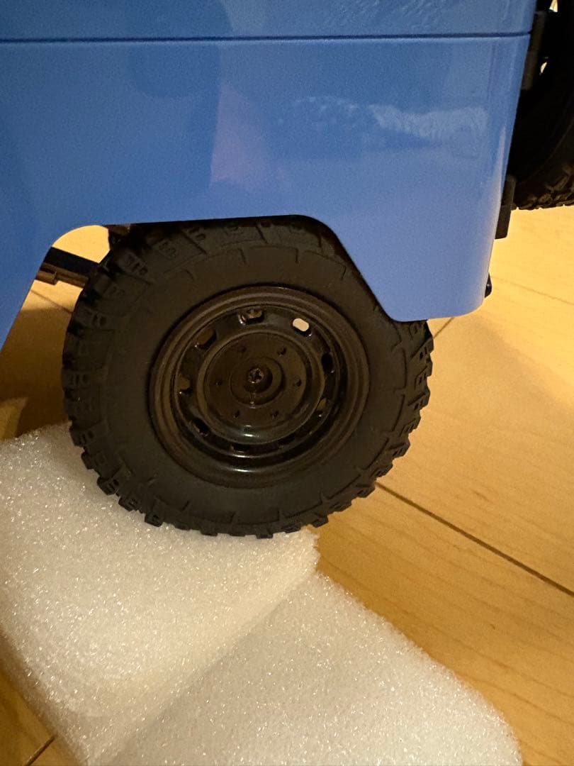 たくまさま　予約商品