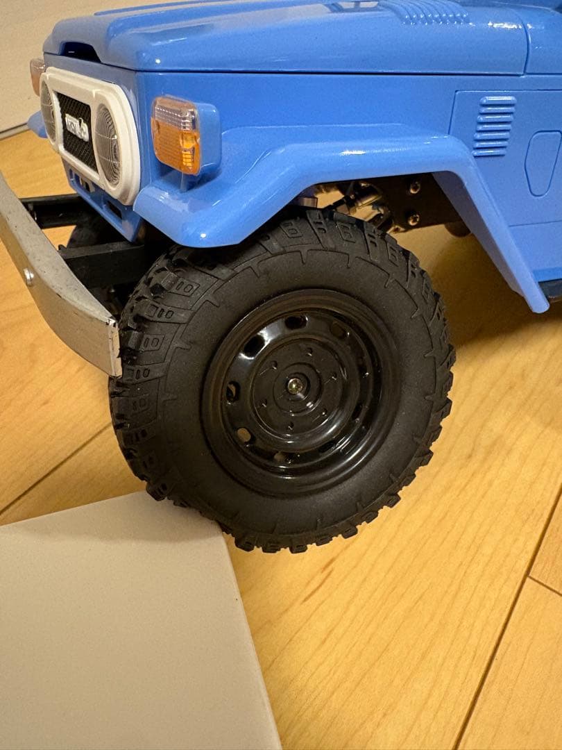 たくまさま　予約商品