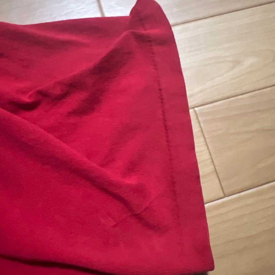 トップス STUSSY 80s