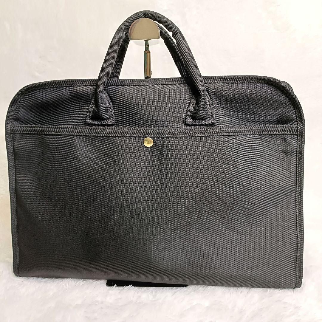 PORTER　ビジネスバッグ ブリーフケース POSITION ポジション A4