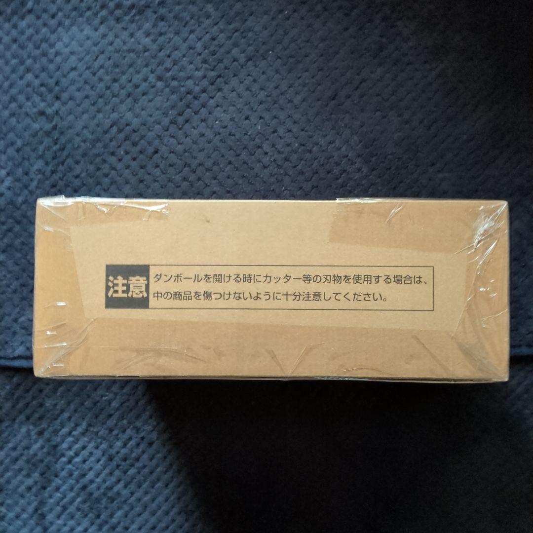 ドラゴンボール　DAIMA　コレクタブル　PREMIUM　vol．２　ワンピース