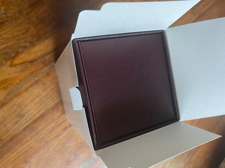 ★貴重品★サントリー　響 HIBIKI 30年　新品未開封