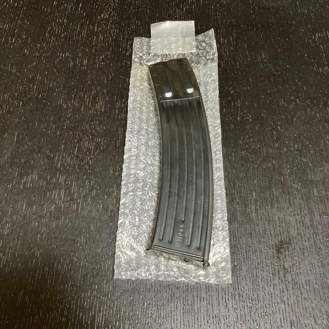 ショウエイMP-44 マガジン新品未使用品