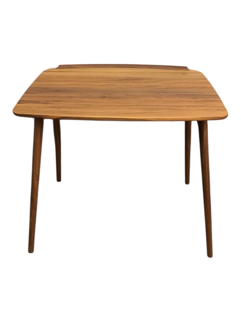 Karimoku（カリモク）サイドテーブル TU1107 PCテーブル