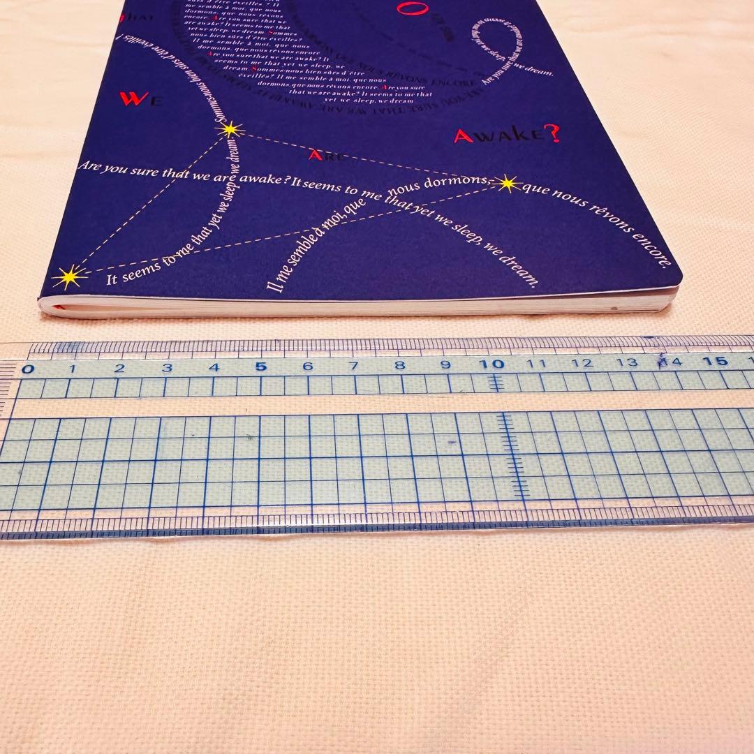 レア HERMES エルメス ノート ノベルティ 非売品 コレクション 箱付き