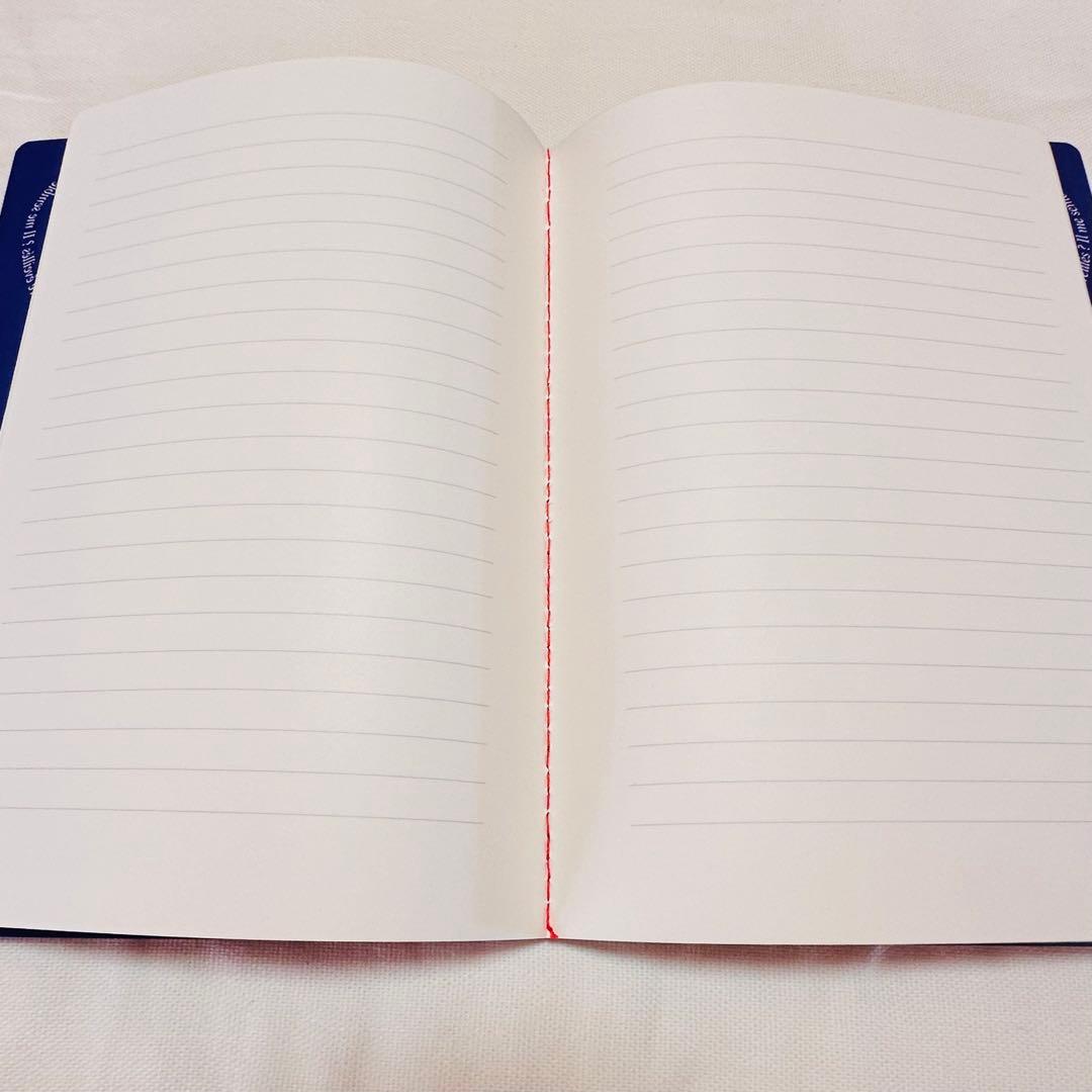 レア HERMES エルメス ノート ノベルティ 非売品 コレクション 箱付き