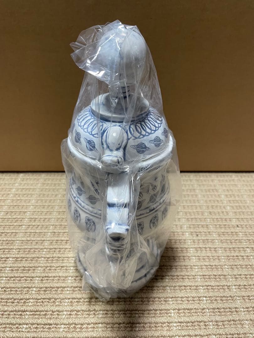 小物 NEIGHBORHOOD Dr.WOO INCENSE CHAMBER