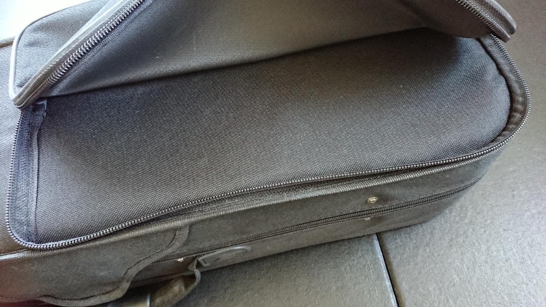 バイオリン　セット　Hallstatt V-12 ハルシュタット 肩当て付き