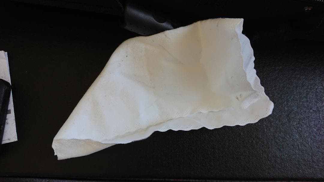 バイオリン　セット　Hallstatt V-12 ハルシュタット 肩当て付き