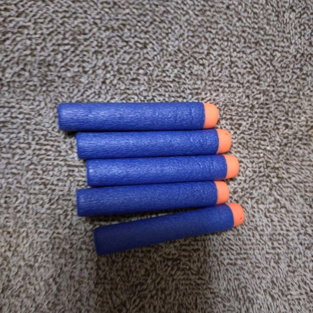 ナーフ即購入OKです！！