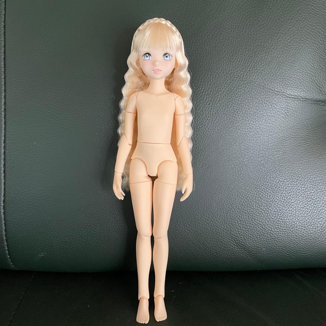 十夜の夢 ruruko はやおき 【未使用】　ペットワークス