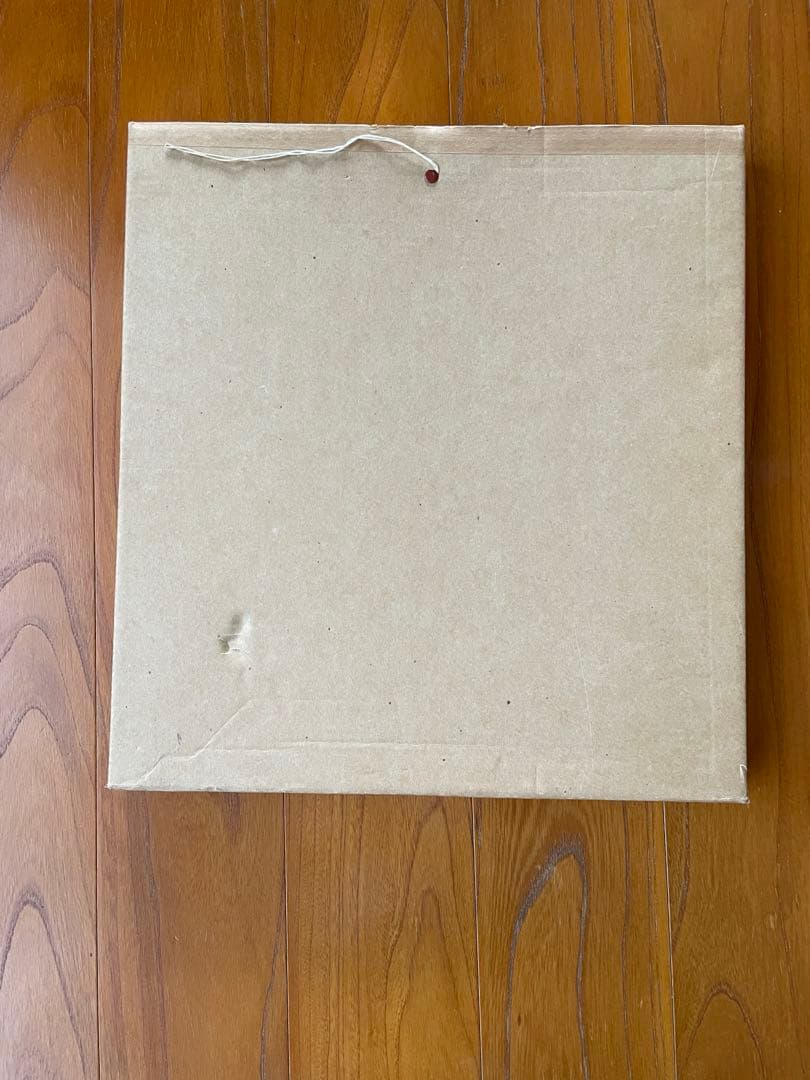 ✨マリリン・モンロー 額装モノクロ写真 アートフレーム 未使用保管