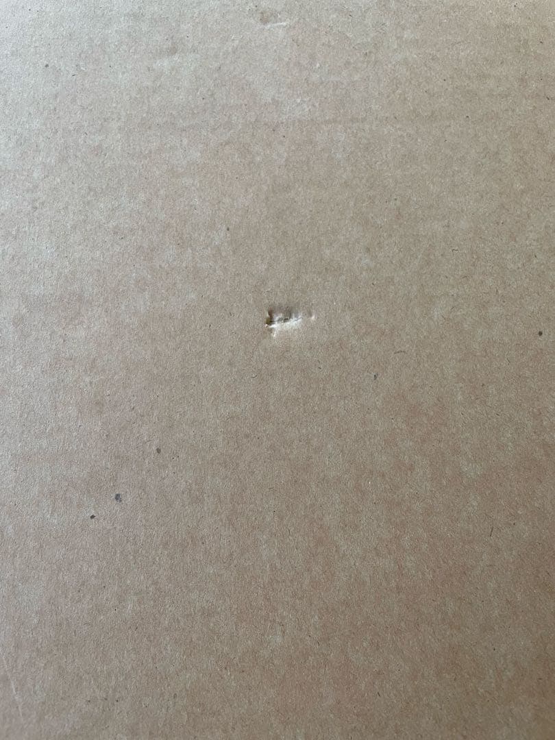 ✨マリリン・モンロー 額装モノクロ写真 アートフレーム 未使用保管