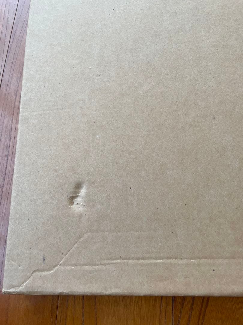 ✨マリリン・モンロー 額装モノクロ写真 アートフレーム 未使用保管