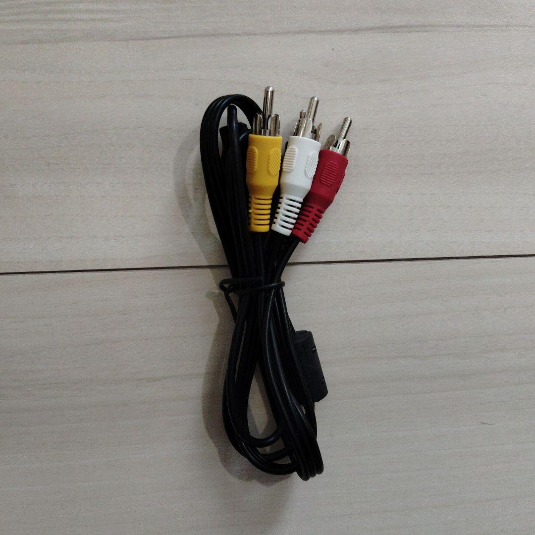 ELPAエルパ ワイヤレスカメラ＆モニターCMS-7110 防犯カメラ