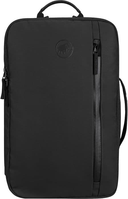 専用　[マムート] バックパック セオン トランスポーター 15