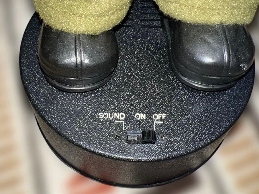 1992年製 フランケンシュタイン Universal Monsters