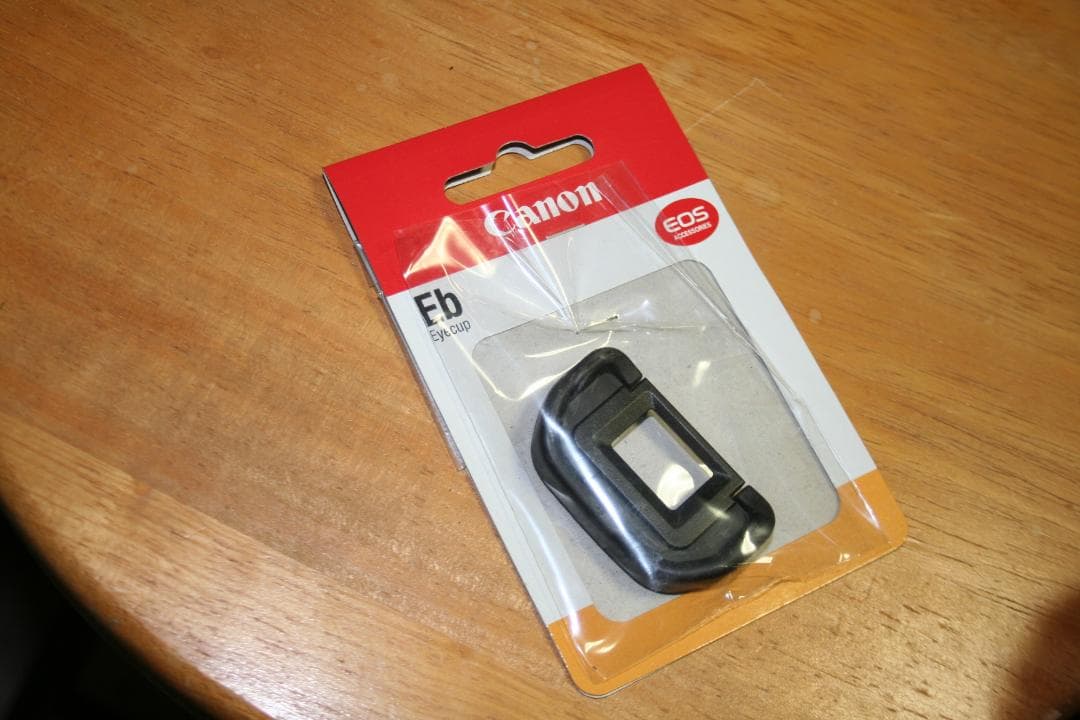 【動作確認済】コンタックスRTS+タムロンＳＰ28-80CFマクロ（コンタ-1）