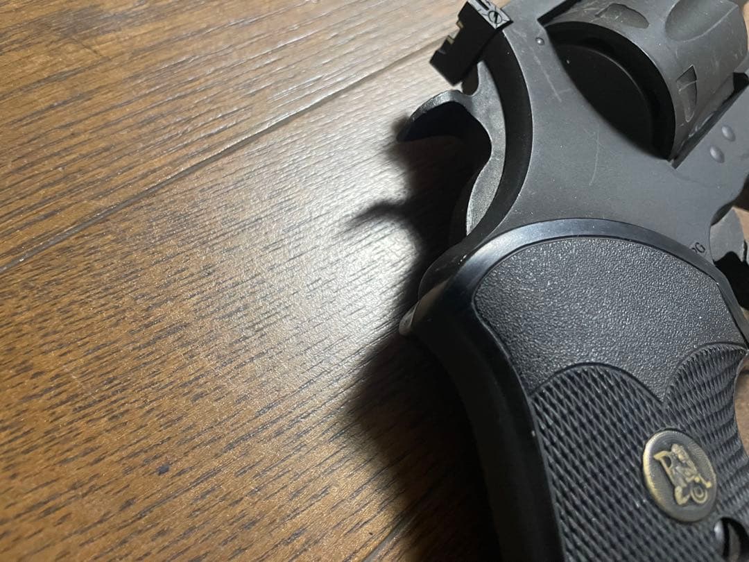 D‘sModelingWorks!co. 