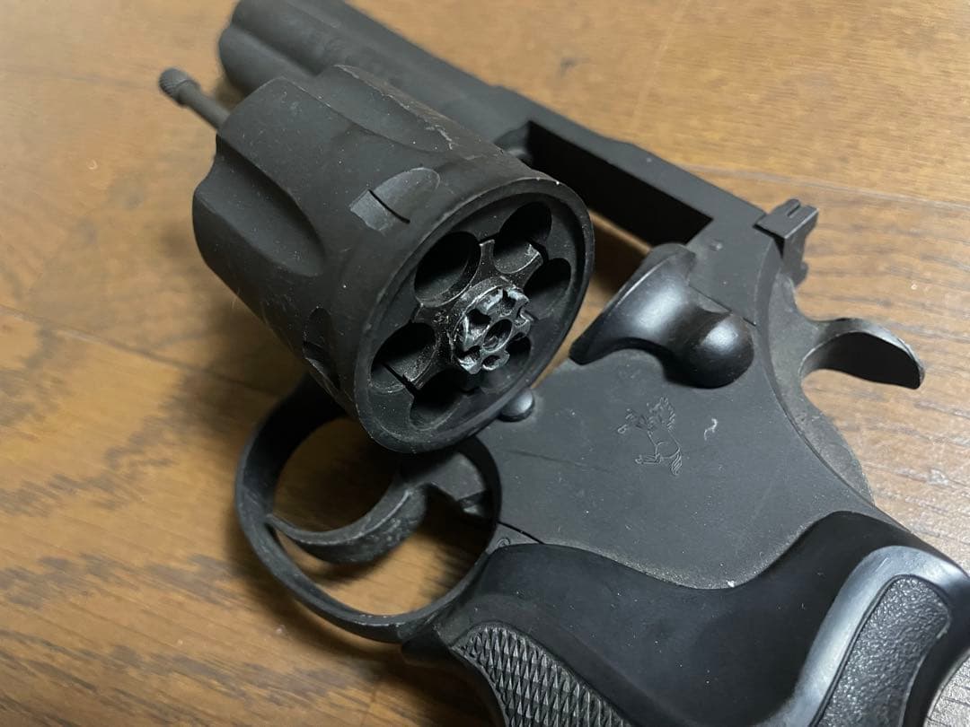 D‘sModelingWorks!co. 