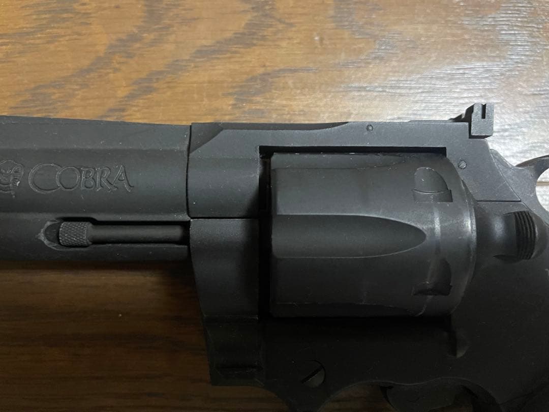 D‘sModelingWorks!co. 