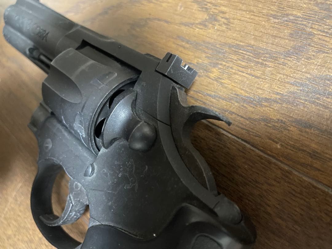 D‘sModelingWorks!co. 