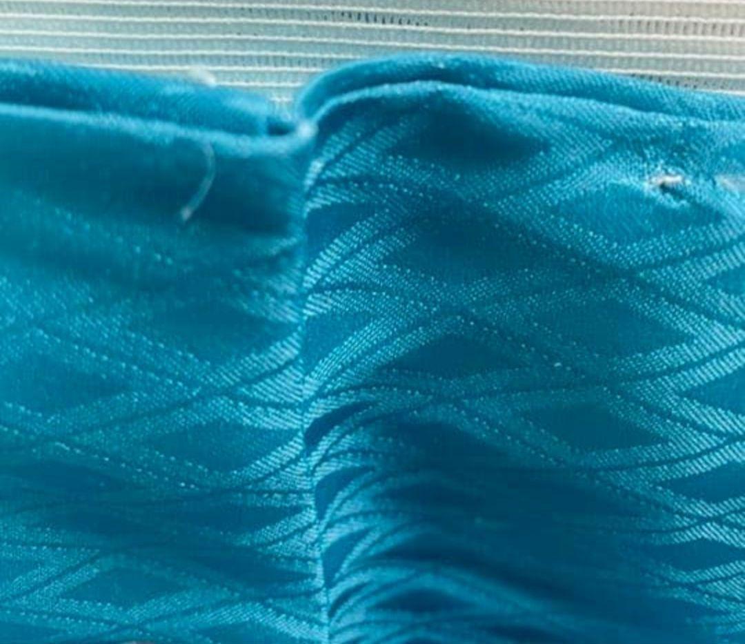 七五三　5歳男児　袴フルセット小物付