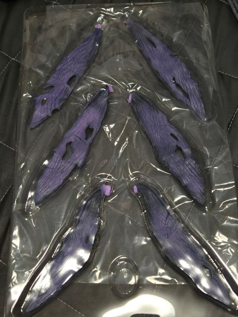 G.E.M.　デジモンアドベンチャー メタルグレイモン　フィギュア