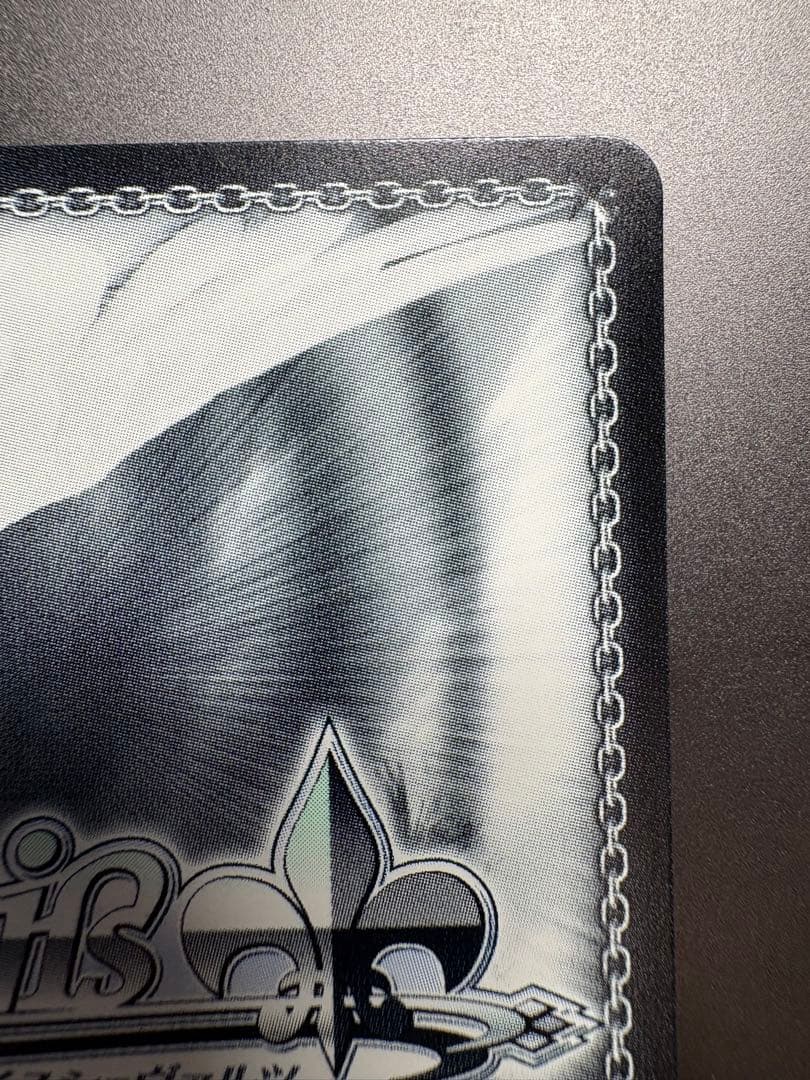 ヴァイスシュヴァルツ 学園アイドルマスター アイヴイ 月村手毬 sec