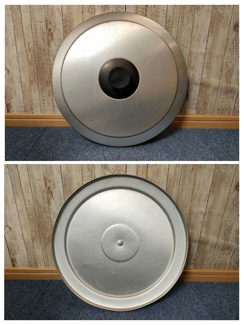 パロマ Paloma 都市ガス用 大容量炊飯器 業務用 PA-160S