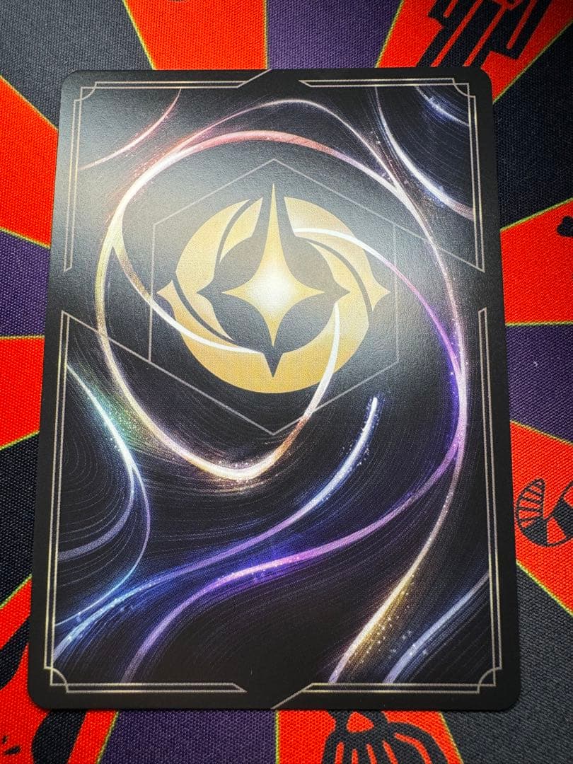 ディズニーロルカナ　「ミッキーマウス ブレイブ リトル プリンス」　アイコニック