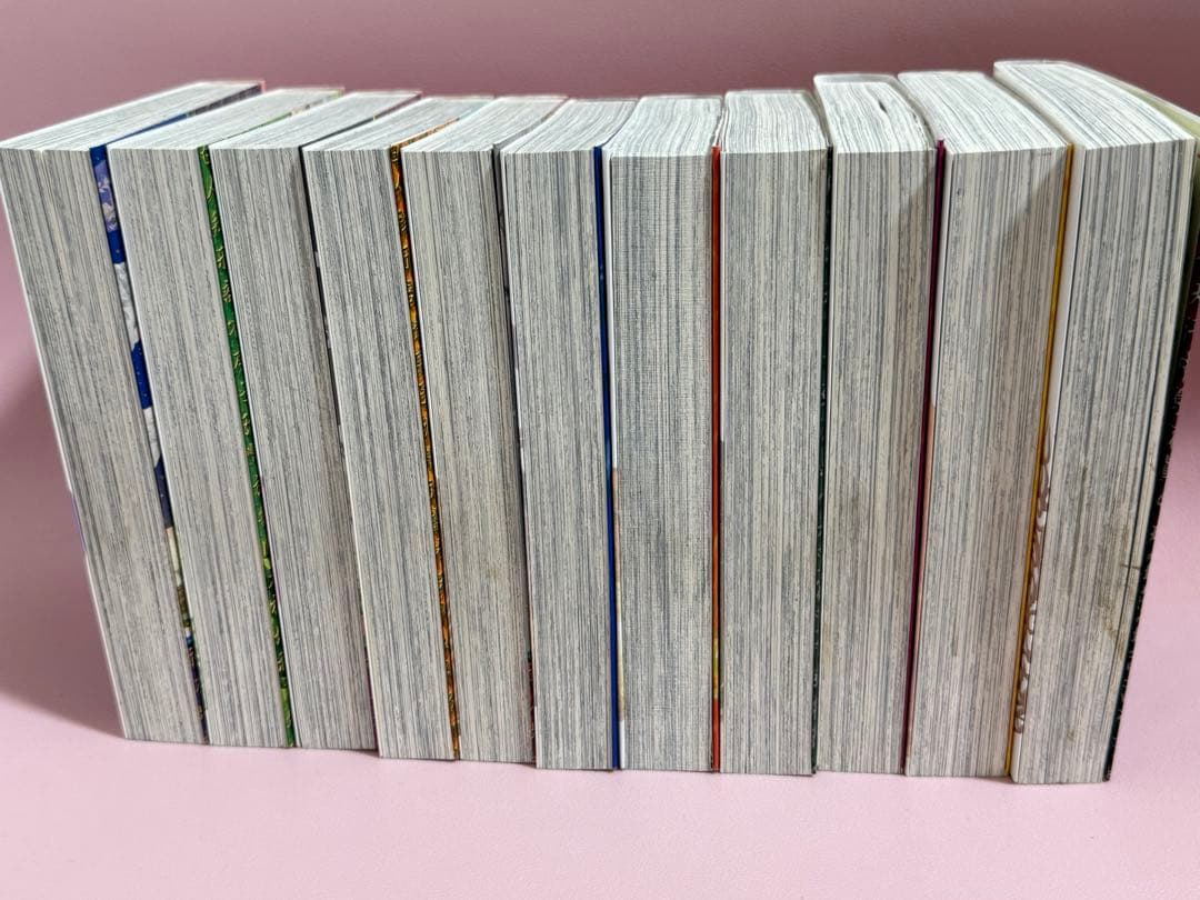 天上の虹 全11巻 + 長屋王残照記 全2巻