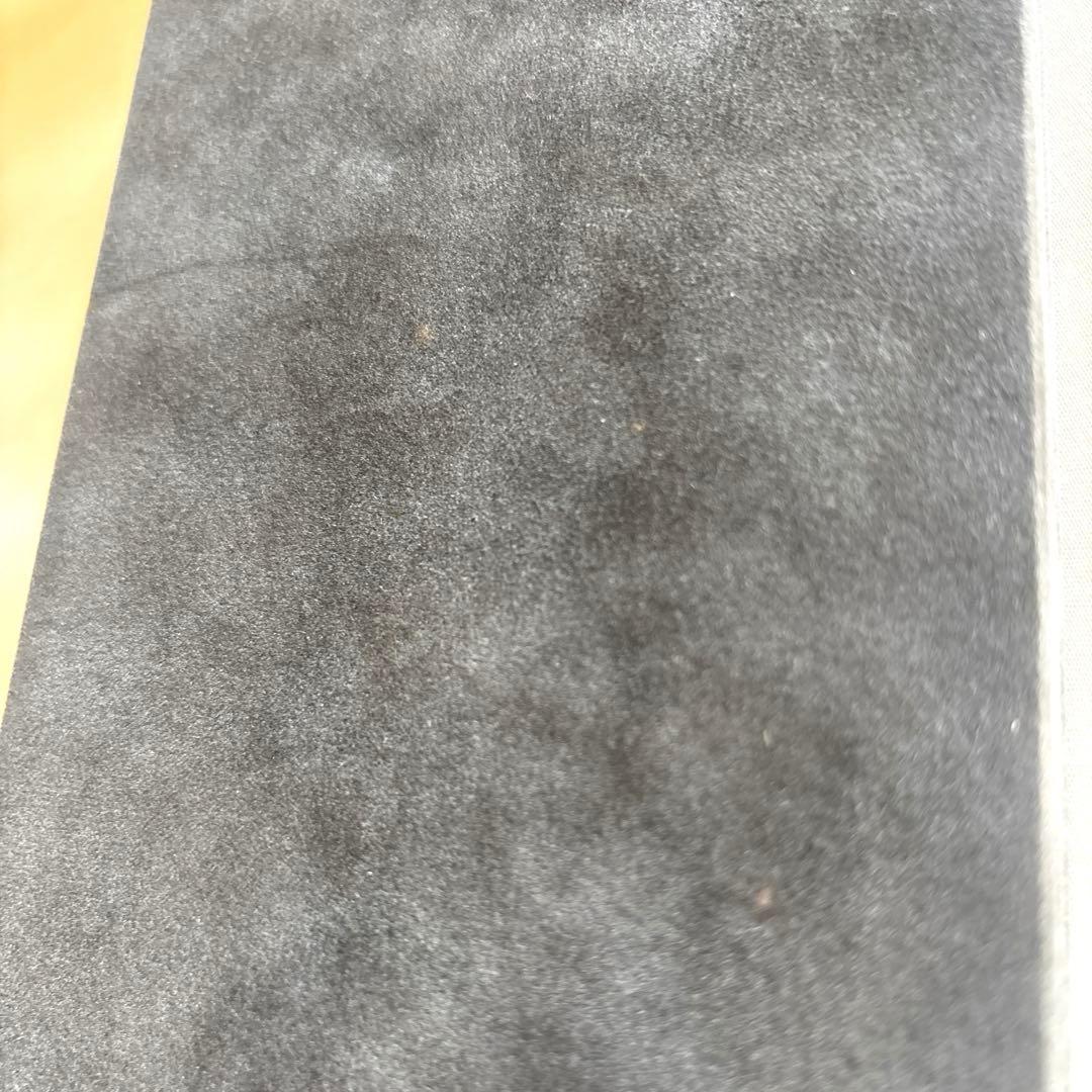 【ヴィンテージ 品】PARKER パーカー　デュオフォールド ボールペン