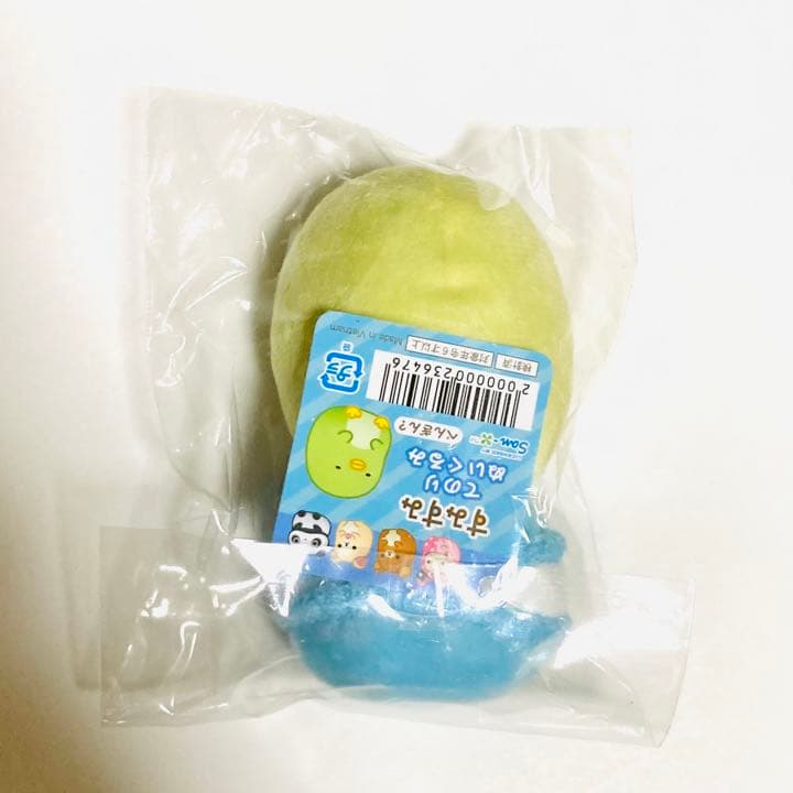 フルコンプセット★当選賞品★すみすみ限定★てのりぬいぐるみ★新品未開封★非売品