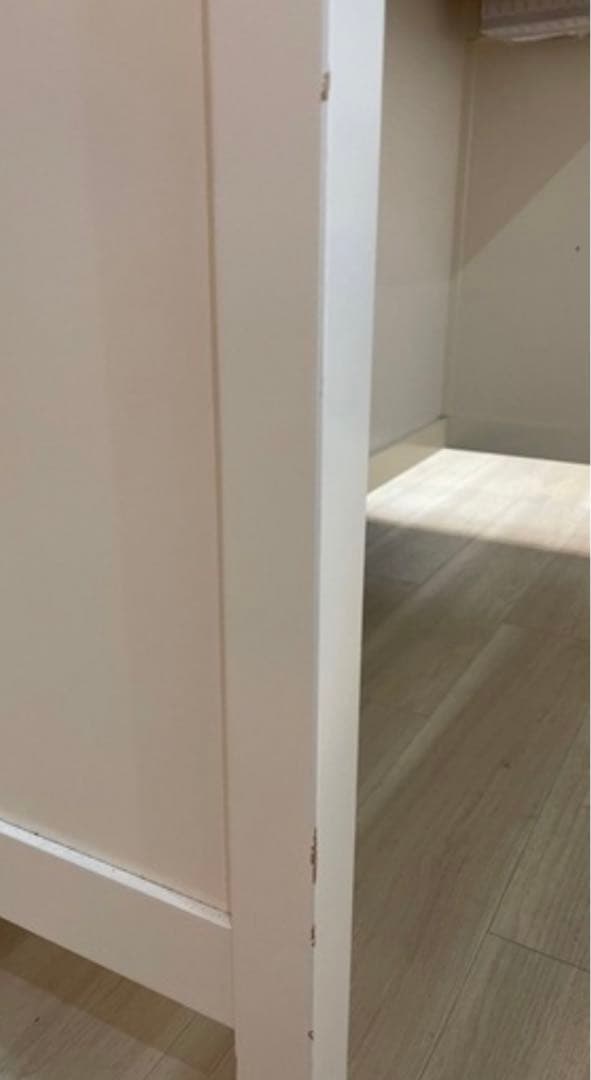 【IKEA】カウンターテーブル