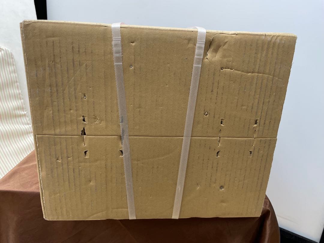 Dainichi ダイニチFW-325S(S)石油ファンヒーター ブルーヒーター