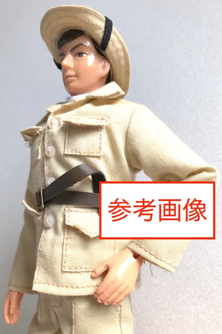 未開封レア★片貝健吾セット★少年サイボーグ 未使用 変身サイボーグ１号 送料込み