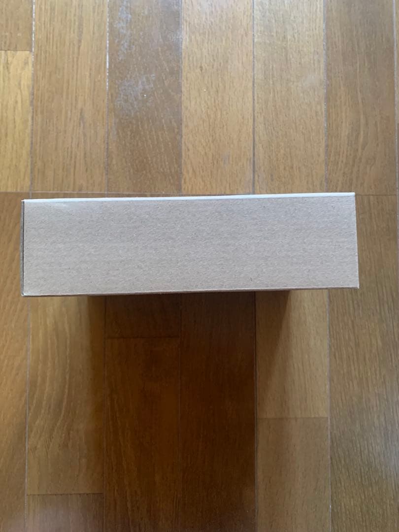 新品 即日発送 S.H.フィギュアーツ サム (崩壊スターレイル)